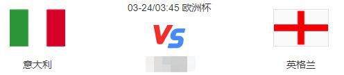 一个小例子：根据一些人的说法，我们晋级到欧联决赛是非常轻松的事情。